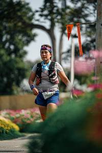 BIB: 
                            <button type="button" onclick="openModal(25917299)" class="btn btn-primary btn-sm float-right btn-popup" data-toggle="modal" data-target=".modal-high-quality">
                        <i class="fas fa-shopping-cart"></i> Add to Cart
                    </button>
                                            <button type="button" onclick="isThisMe(25917299, true)" class="btn btn-success btn-sm float-right btn-popup btn-isme hidden" data-toggle="tooltip" data-placement="bottom" title="นี่คือรูปของคุณใช่ไหม คลิกที่นี่เพื่อเอาเข้าอัลบั้ม">
                        <i class="fas fa-plus"></i> Add to album
                    </button>
                    <button type="button" onclick="isThisMe(25917299, false)" class="btn btn-warning btn-sm float-right btn-popup btn-isnotme hidden">
                        <i class="fas fa-ban"></i> Remove from album
                    </button>